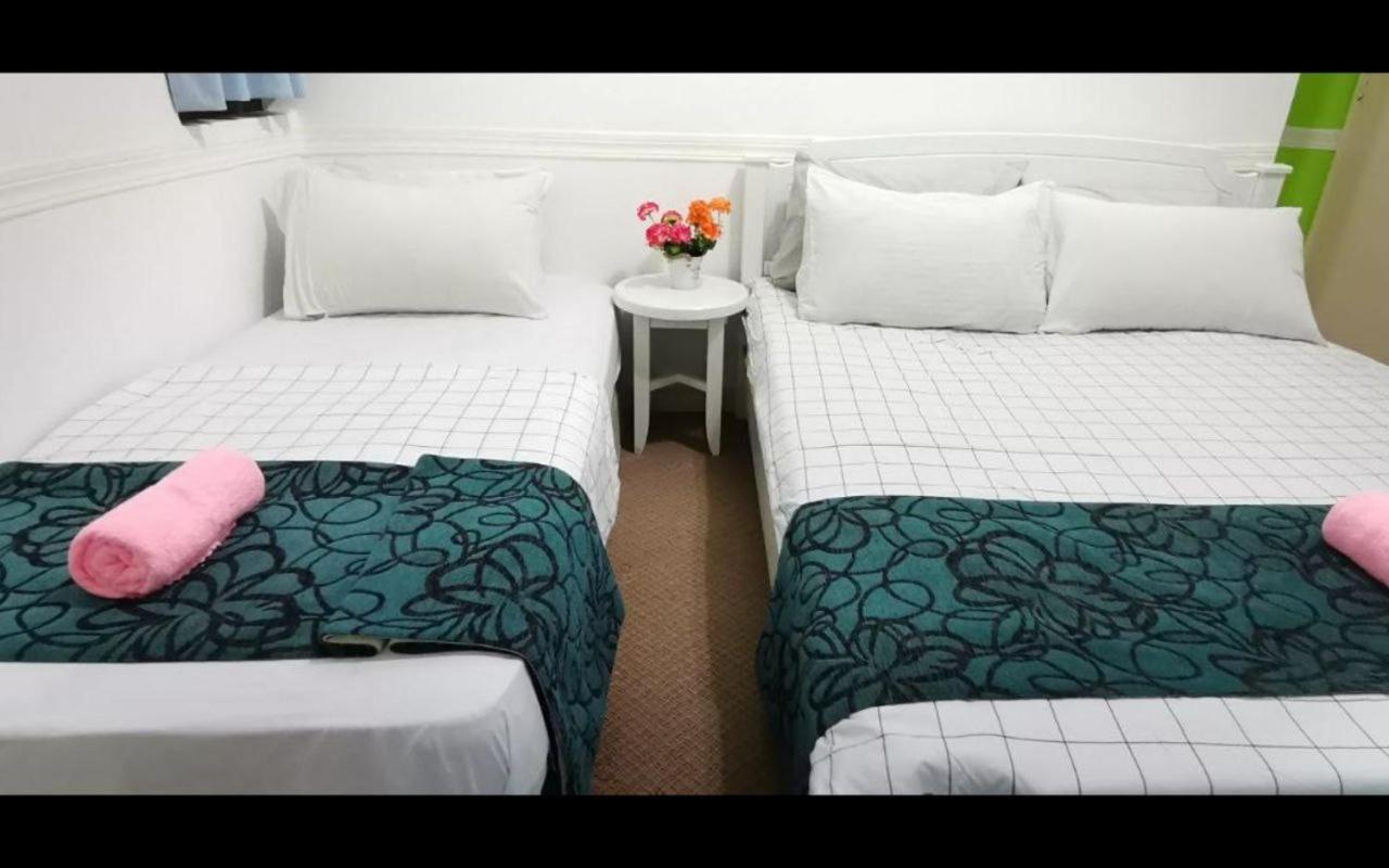 Appartamento con 2 Camere da Letto e con Vista Montagna