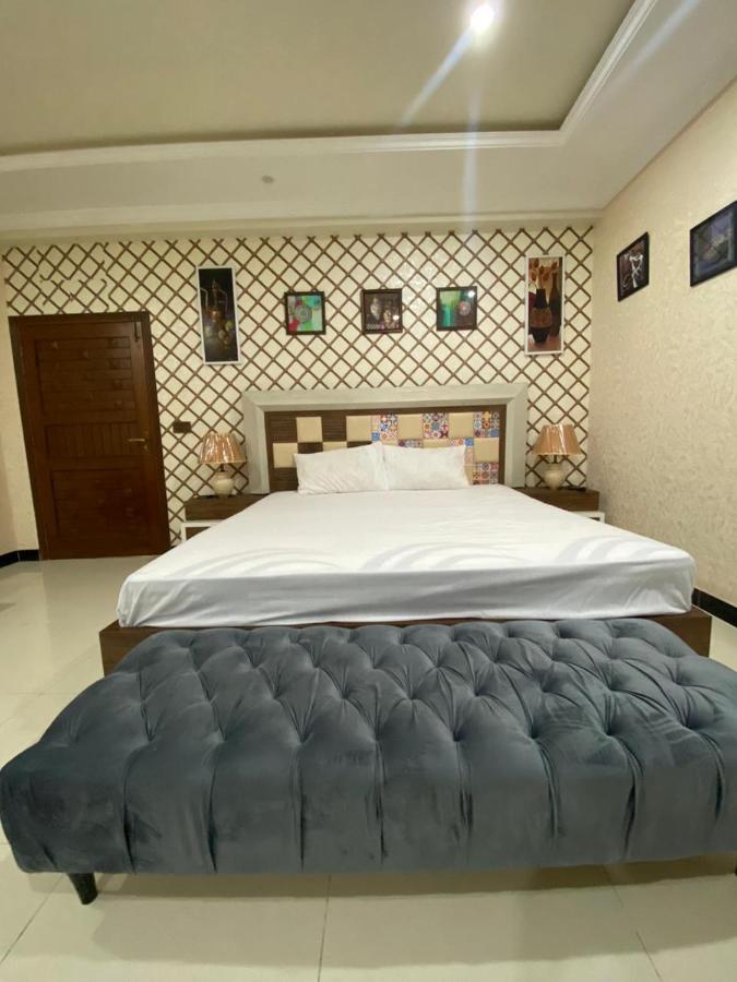 Appartamento con 1 Camera da Letto e Balcone