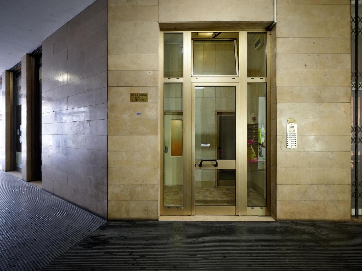 ApartmentsArena - Residenza Dei Doganieri - Verona - B&B Verona