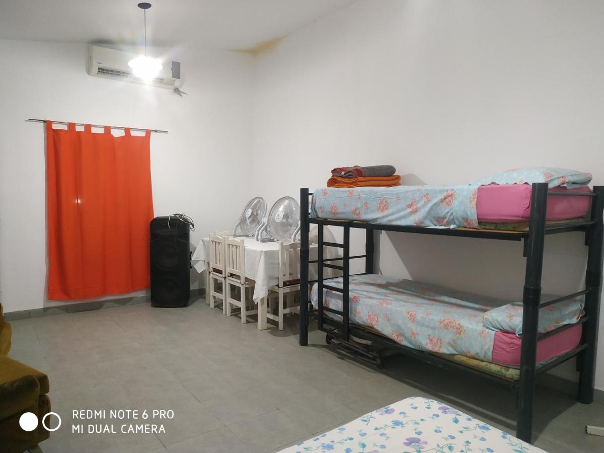 Maison 1 Chambre
