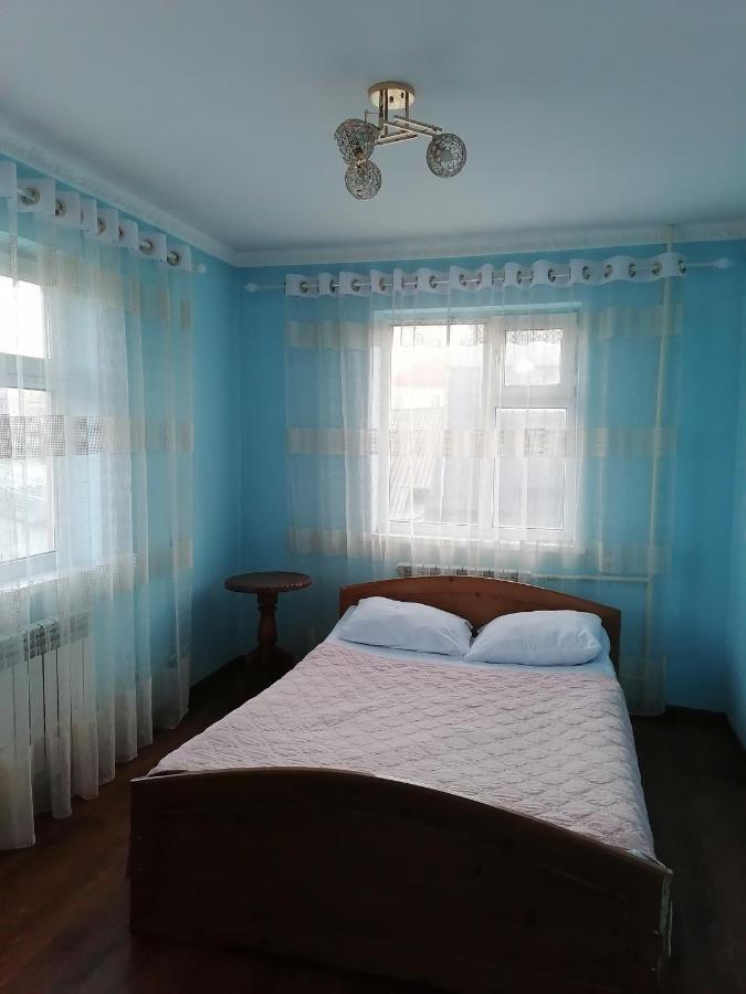 Superior Familienzimmer