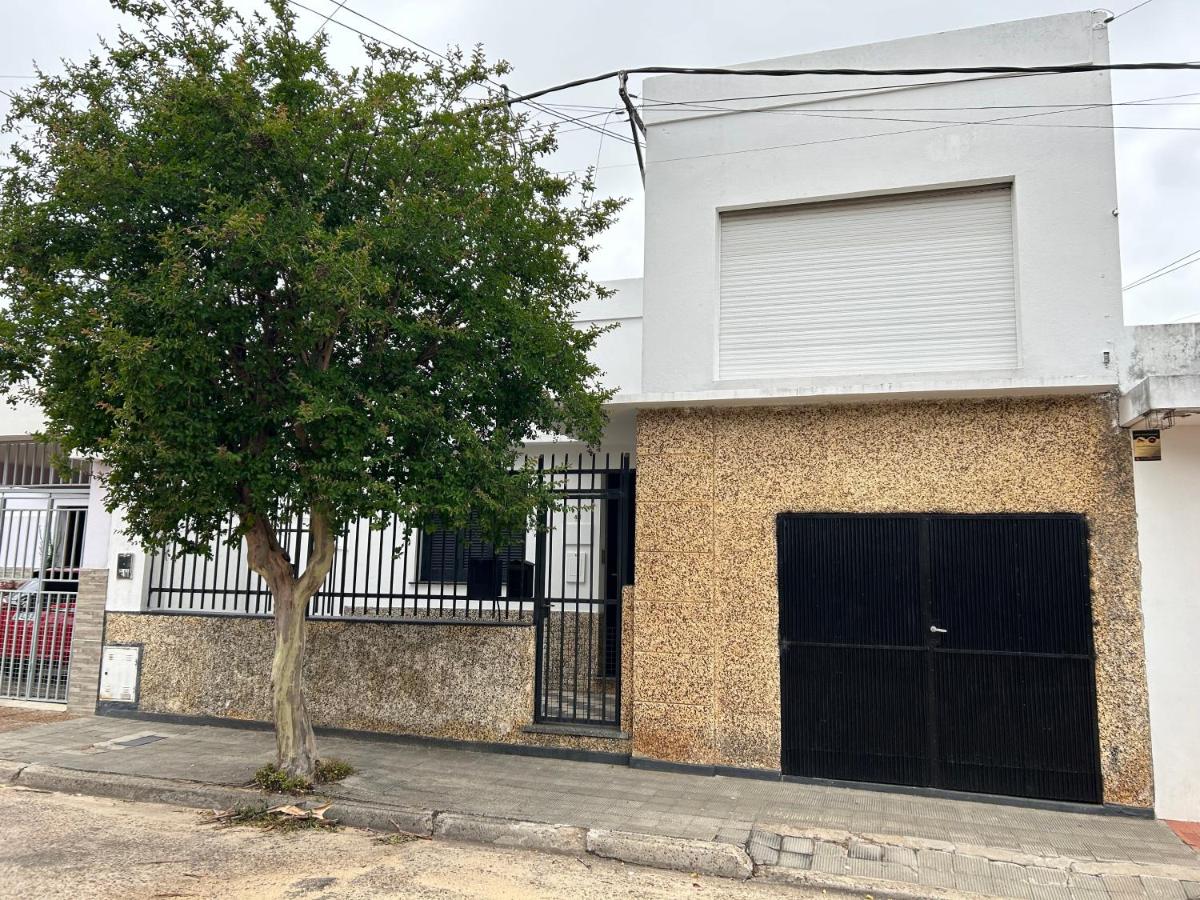 La Casita de Salta 421 - Chambres d’hôtes
