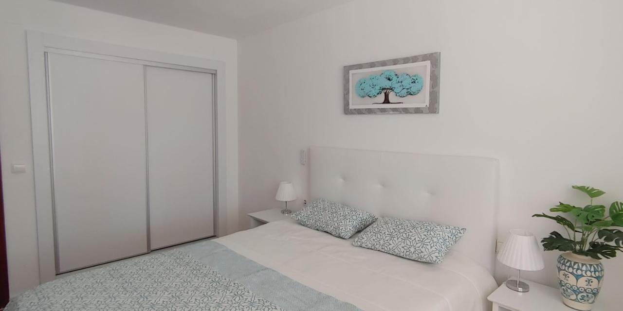 Apartment mit 3 Schlafzimmern