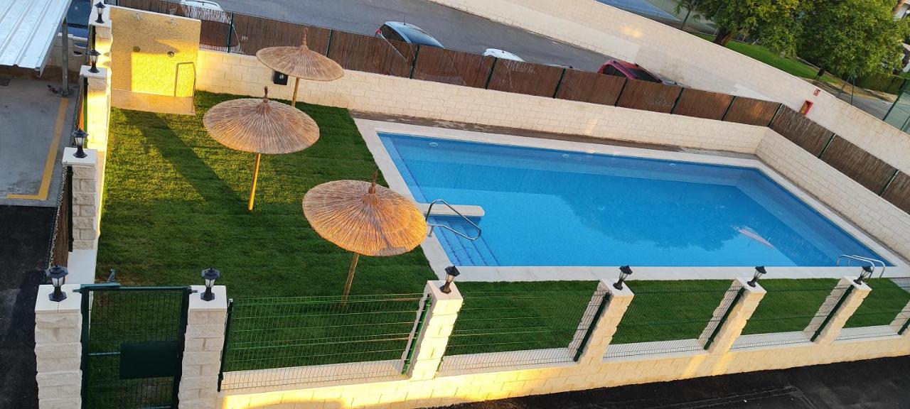 Playa San Juan Alicante 1 Línea - B&B Alicante