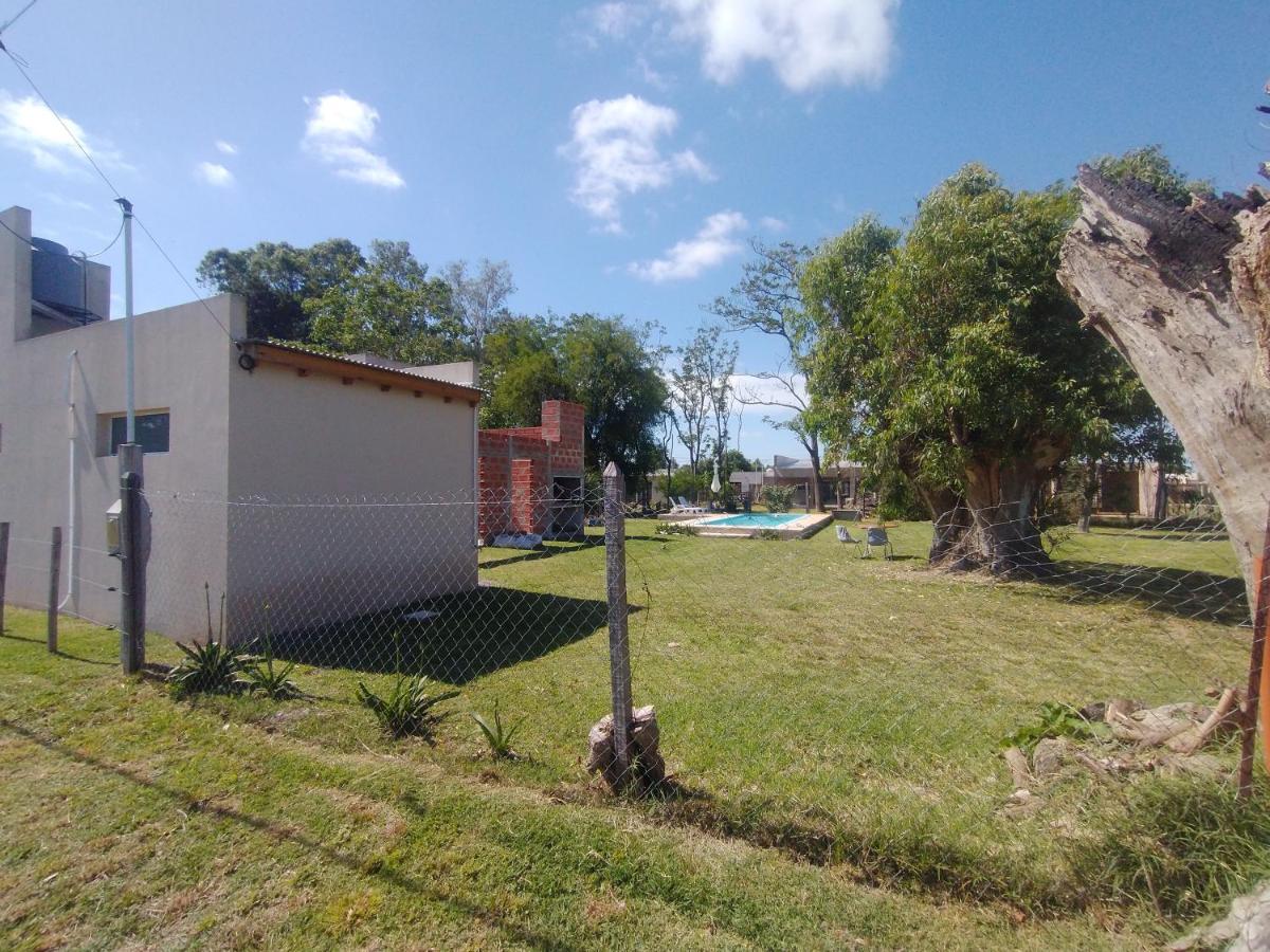 La Francisca - B&B