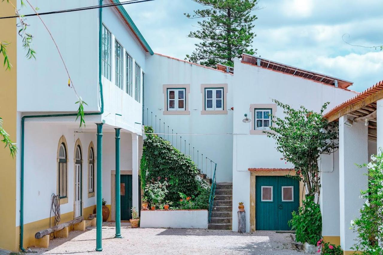 Casa São Sebastião - B&B