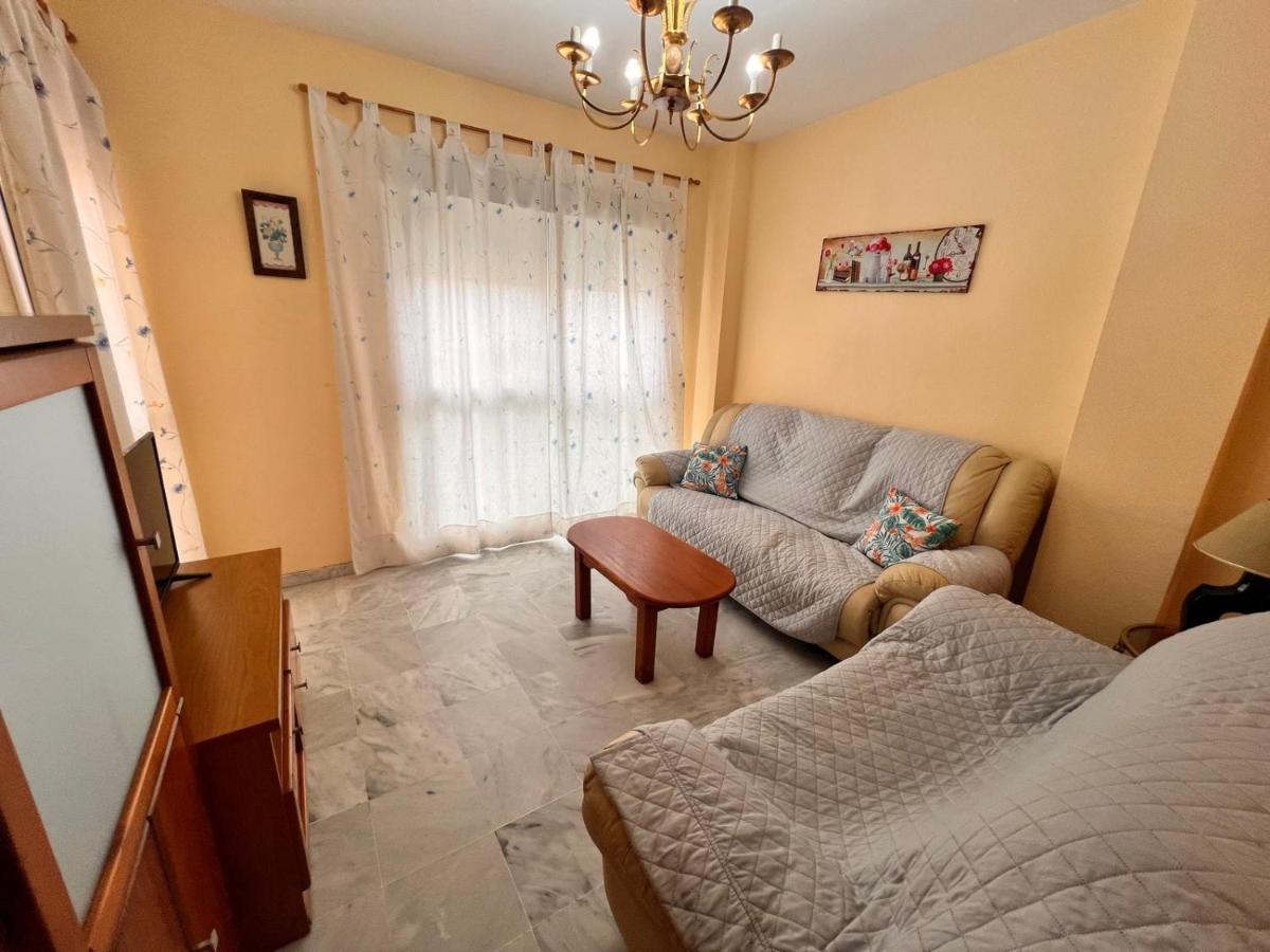 Valedelagrana Mar 9 - B&B