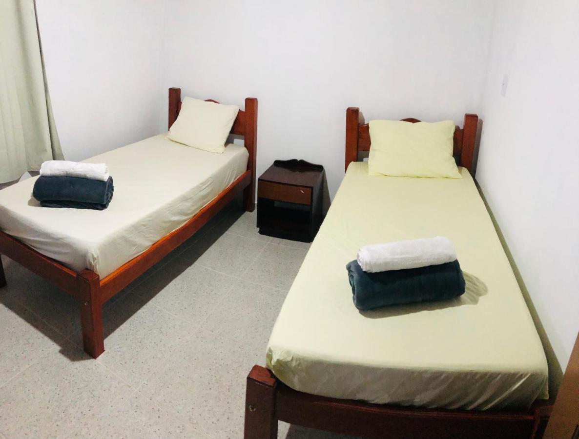 Casa 1,7 quilômetros do centro histórico com garagem - B&B