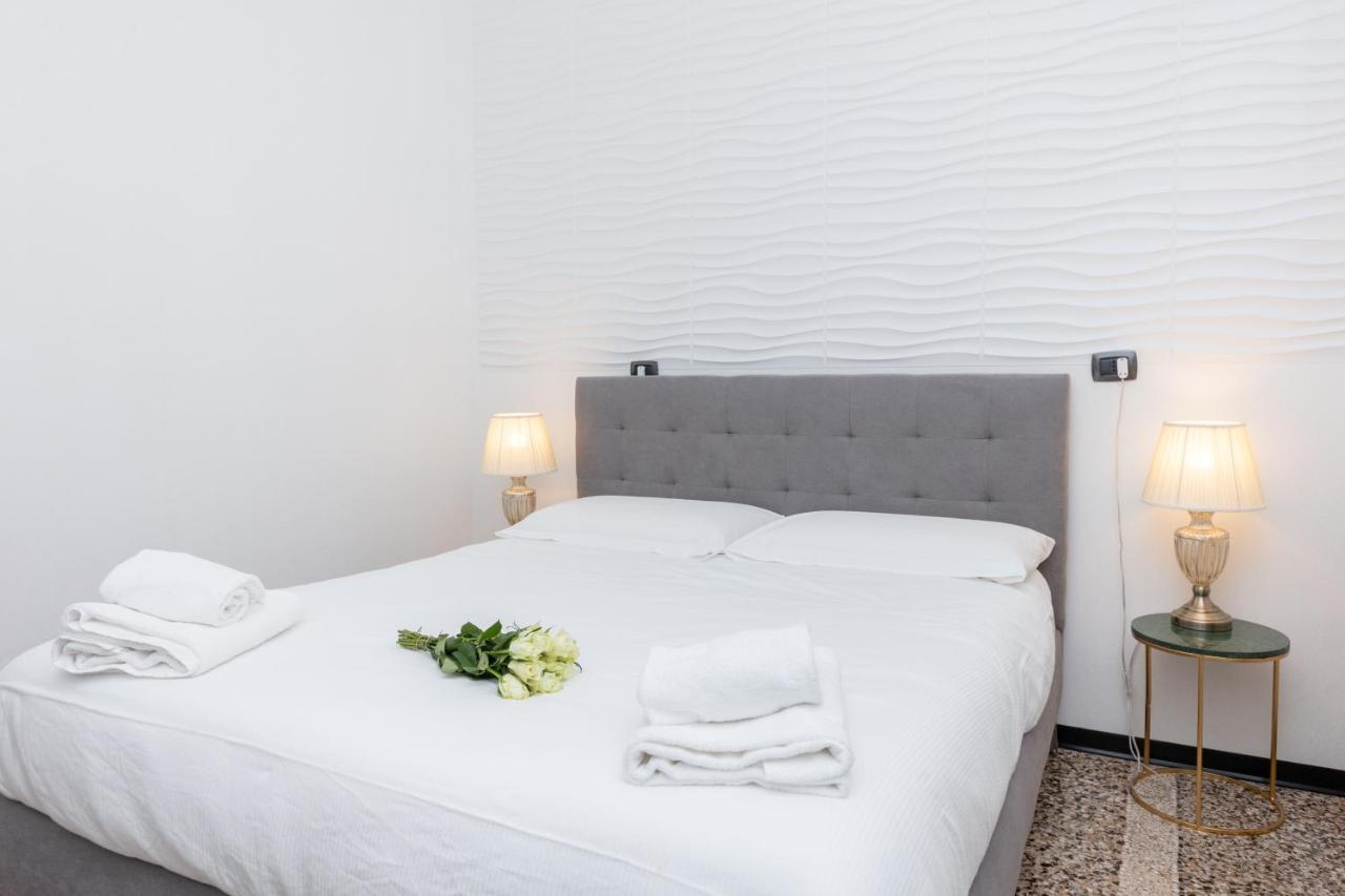 Superior Doppelzimmer
