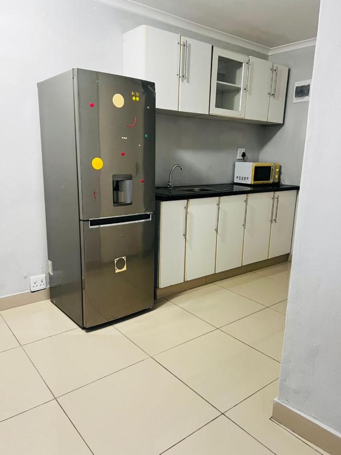 Suite Familiare Deluxe