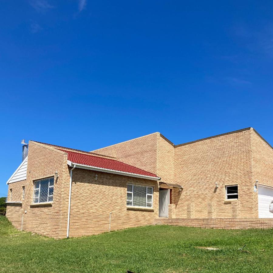 Beach Getaway - B&B Paradise Beach