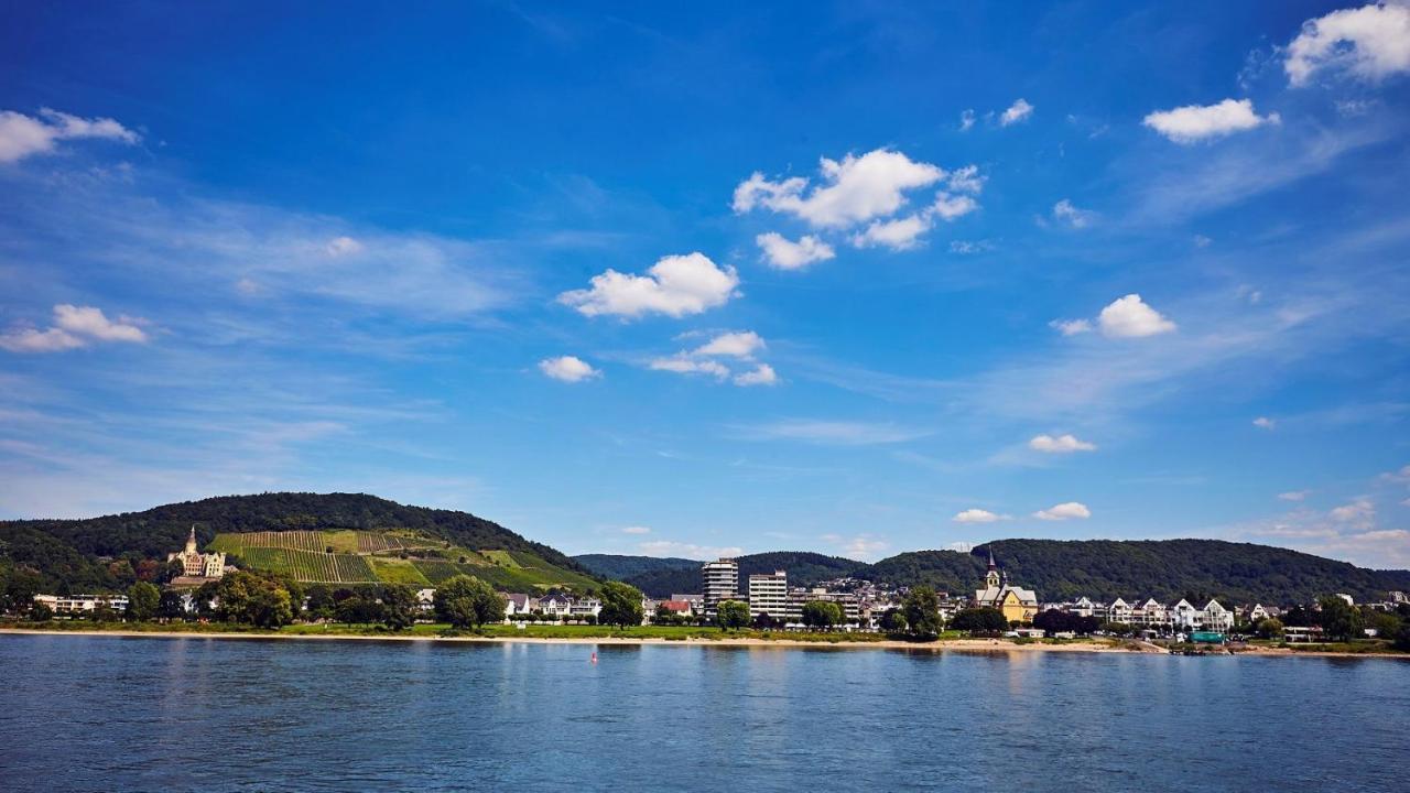 Appartement Valentino - Ferienwohnung