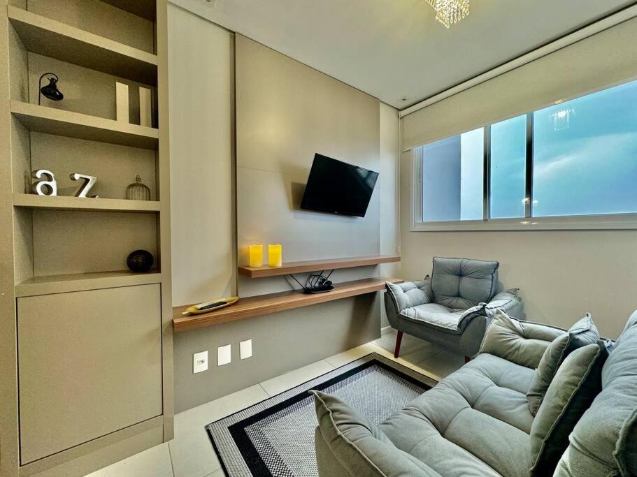 2 minutos do Centro - Chambres d’hôtes Bento Gonçalves