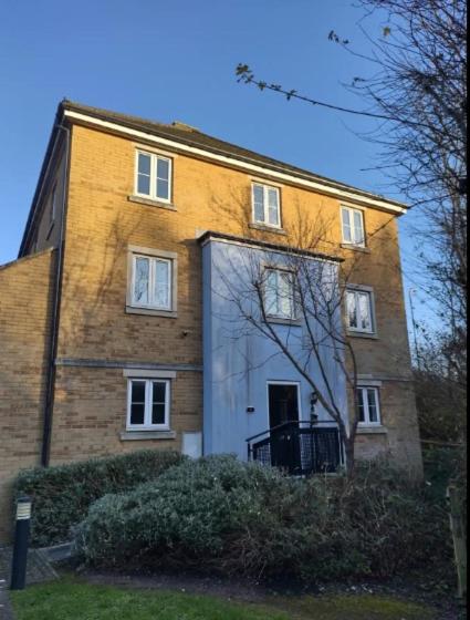Superb homestay in South Gloucestershire! - Chambres d’hôtes