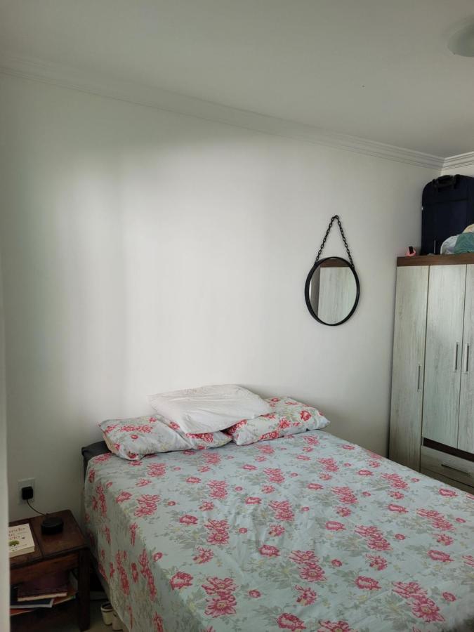Casa con 3 Camere da Letto