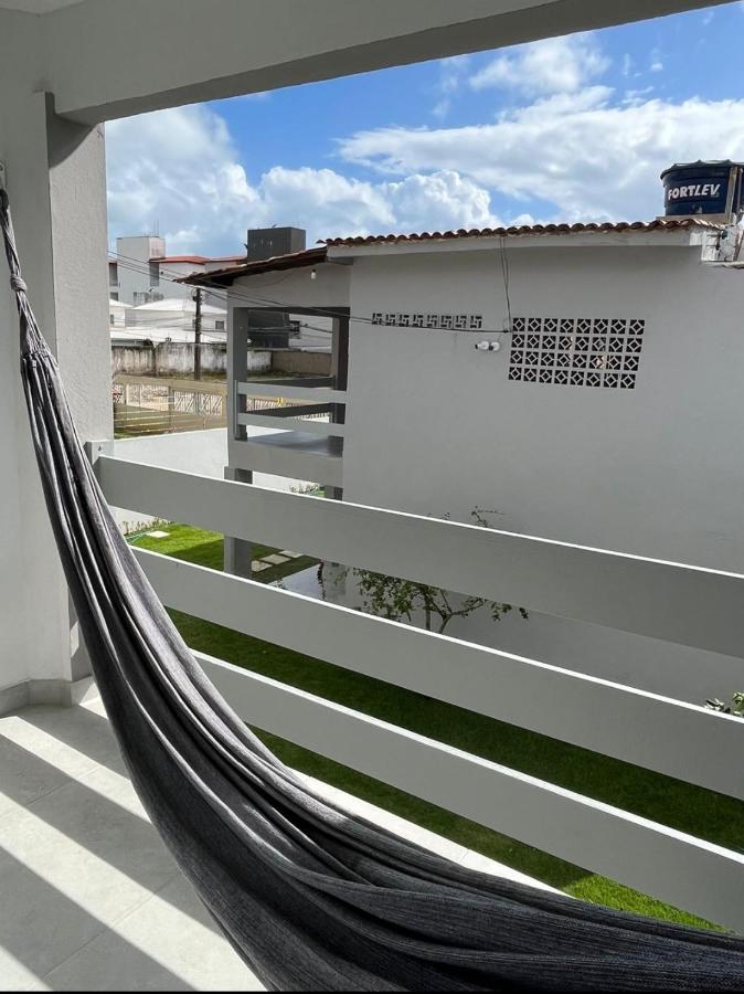 RC FLAT Studio 05 Tamandaré, à 200m da praia - Ferienwohnung