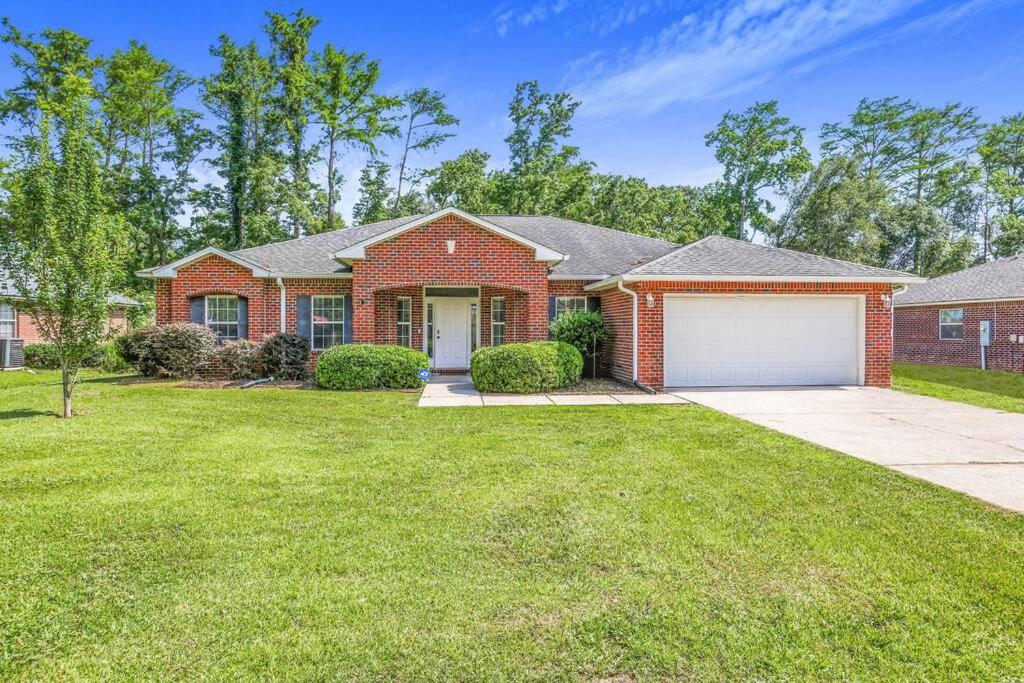 Our Happy Place Spacious 4 bdrm by OWA Tanger - B&B