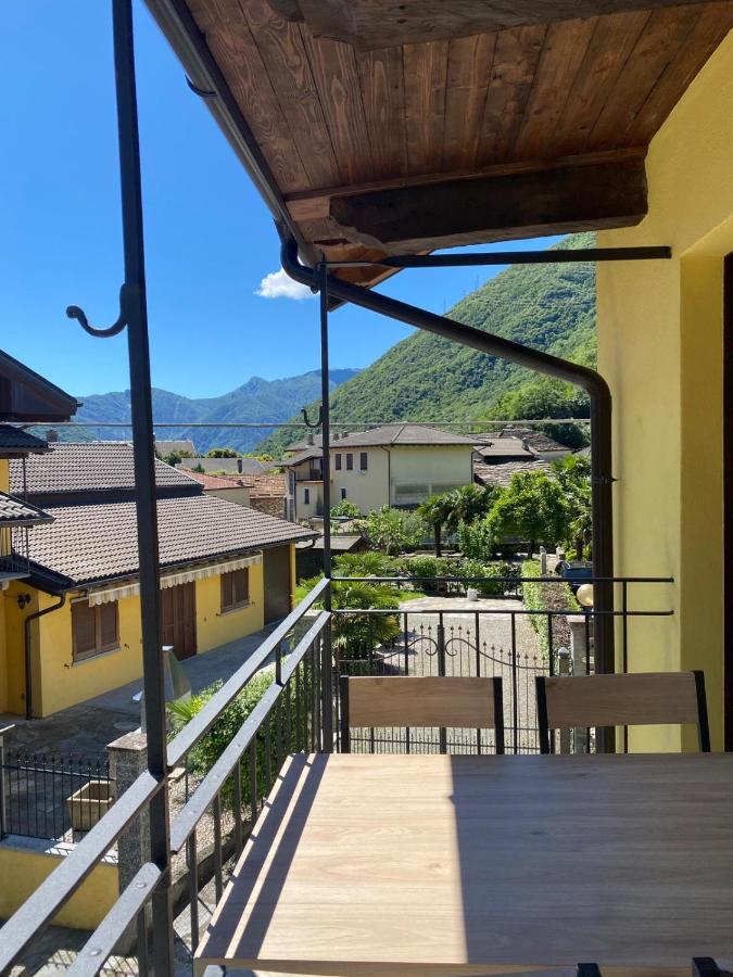 Casa Nigritella - B&B