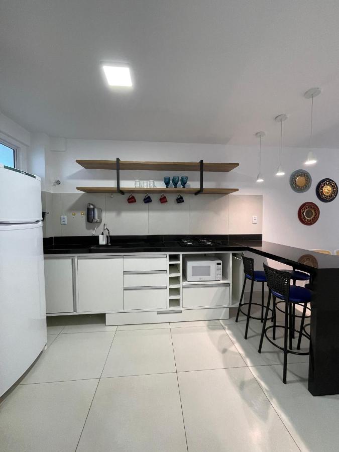 Appartamento Deluxe con 2 Camere da Letto