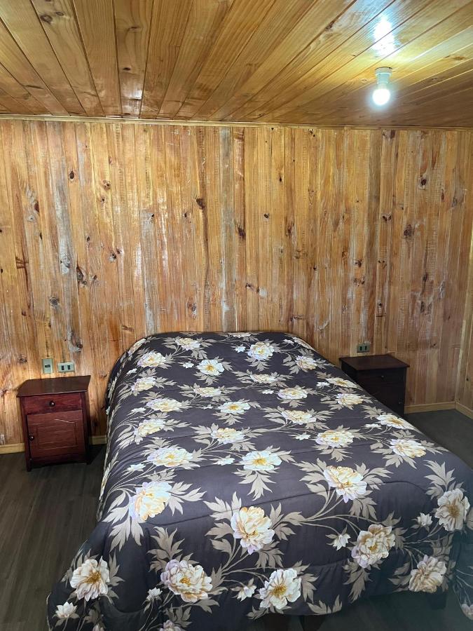 Casa con 3 Camere da Letto