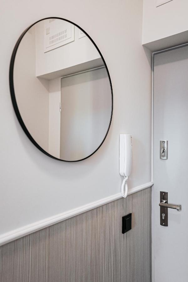 Ottimo Apartamenty Królowej Jadwigi - Chambres d’hôtes