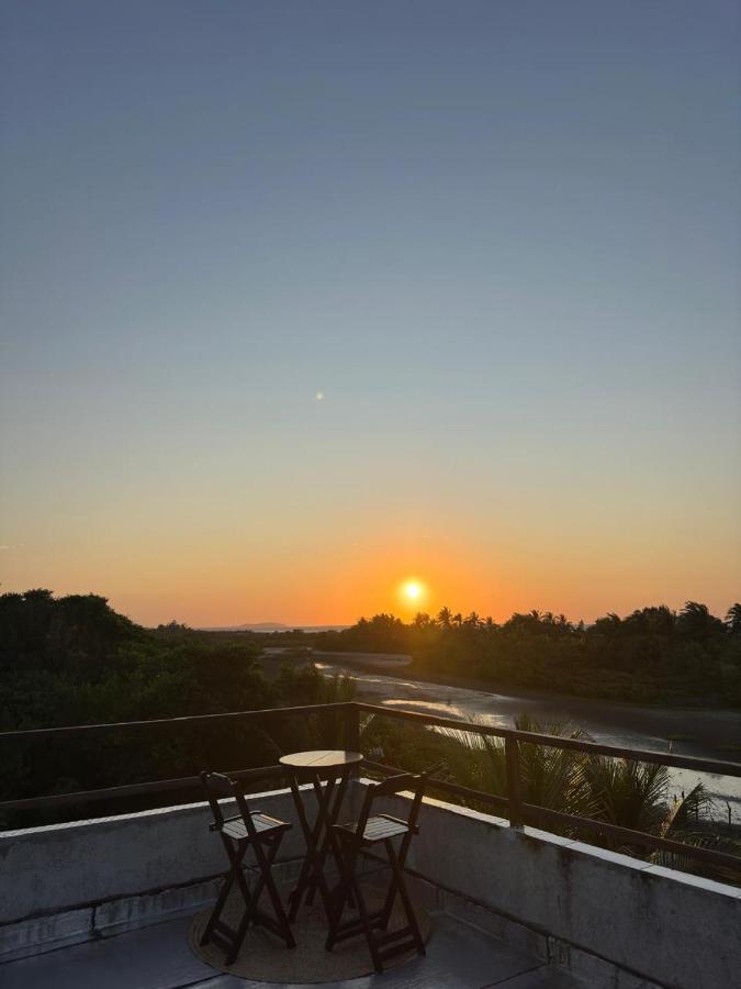La Consta - Ferienwohnung