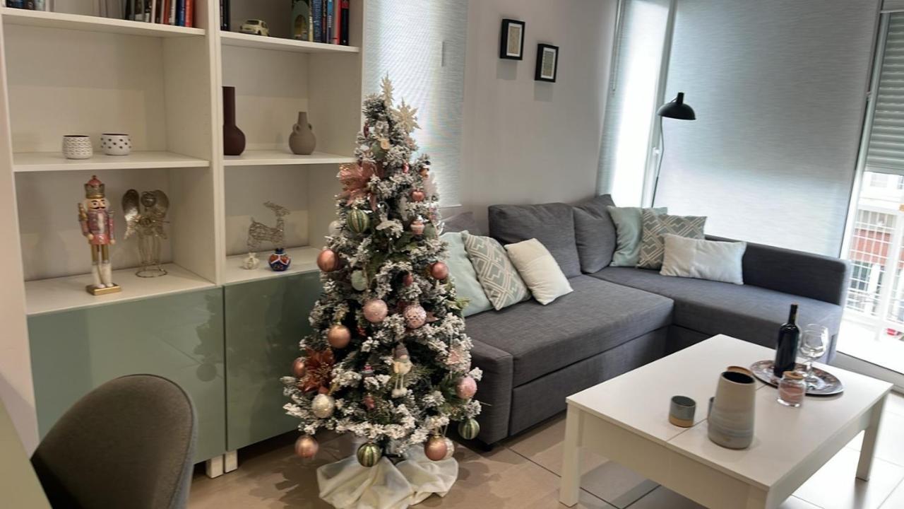 Acropolis Gem - Chambres d’hôtes Athènes