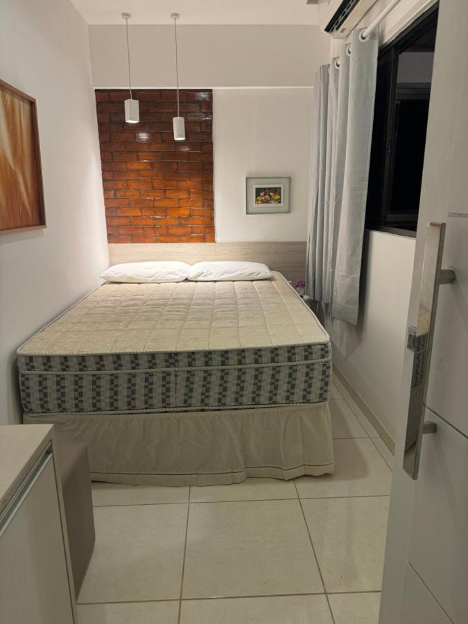 Privê Mont Sunset Gravatá Vista Vale - B&B