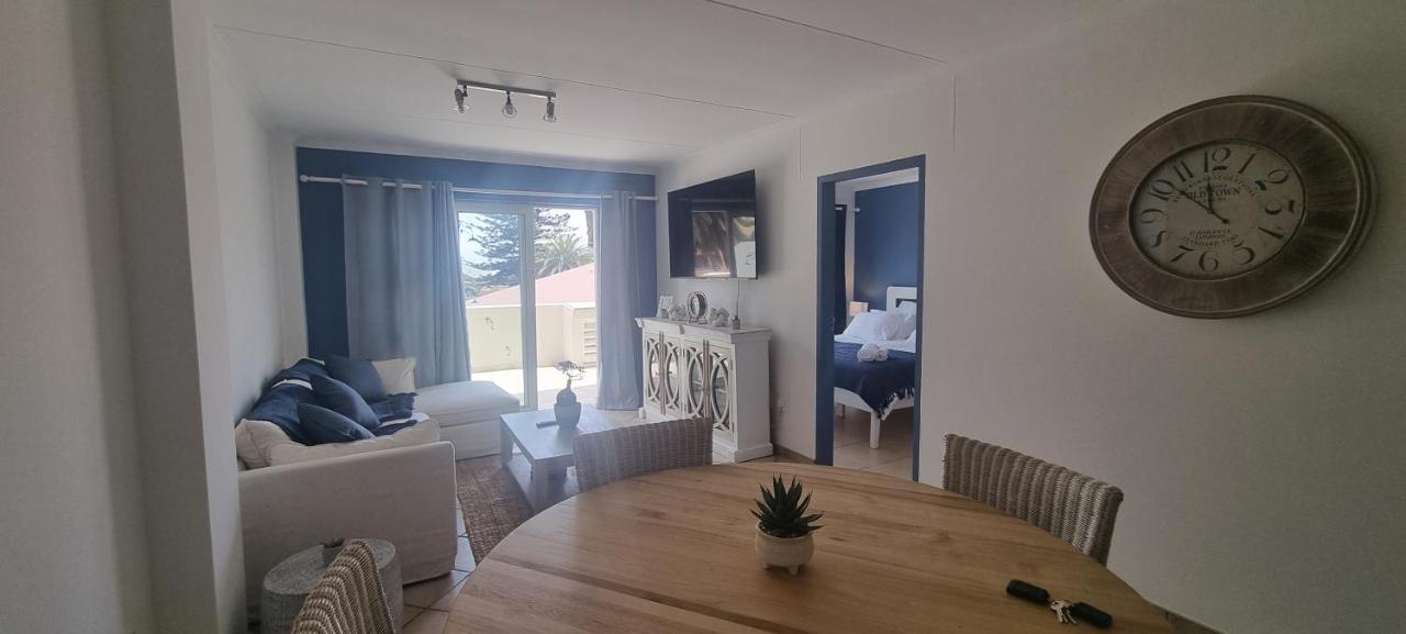 Ocean Charm Swakopmund - B&B Swakopmund