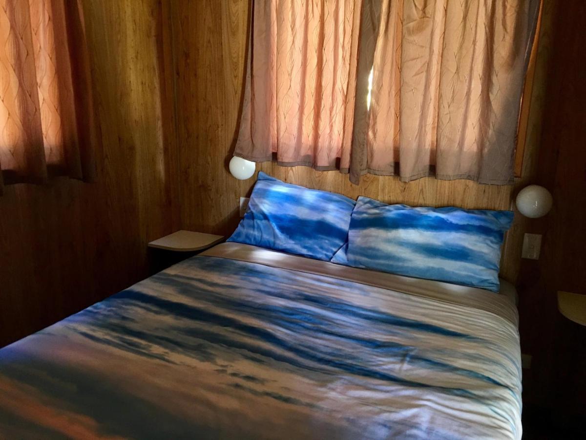 Cottage mit 1 Schlafzimmer