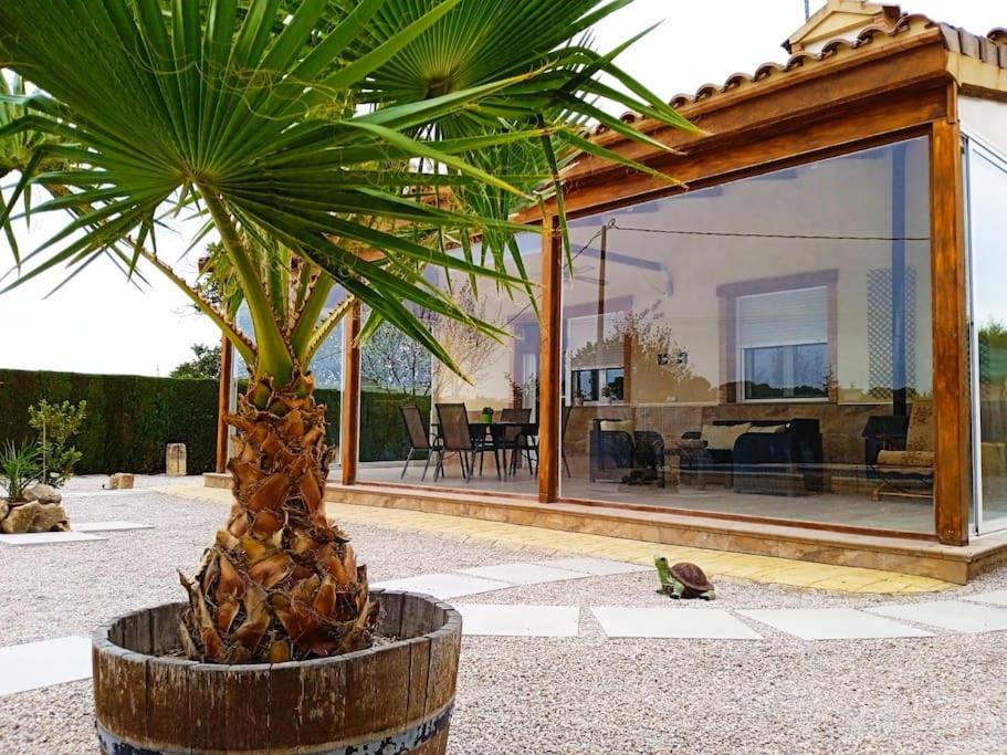 Ca'Sabio - B&B