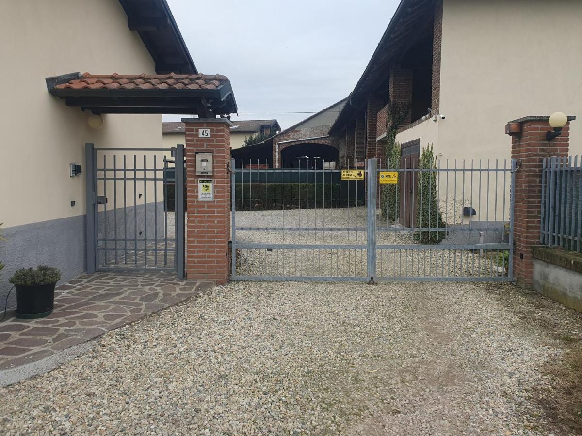 Casa Vittoria - Bed and Breakfast Cava Manara