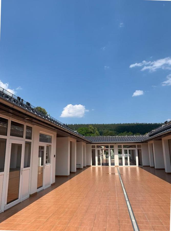 Monia Apartment - B&B