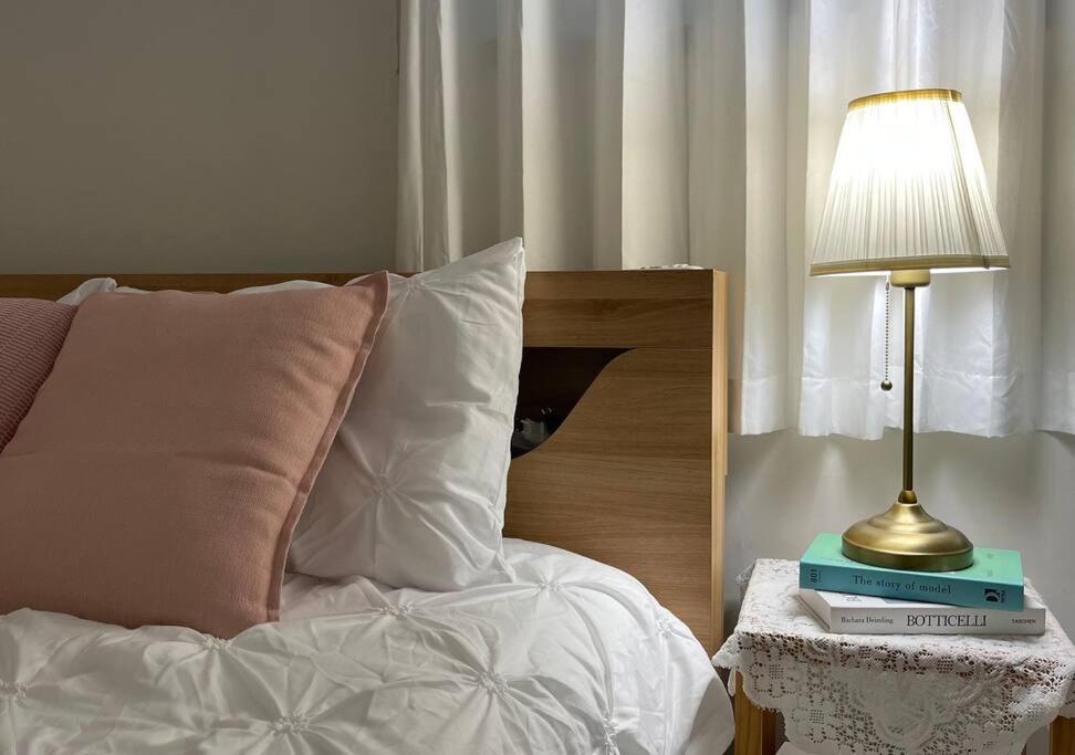3 minutes from Hyochang Park Station#Yongsan#Gongdeok#Seoul Station#Workation#Transportation Hub#Non-smoking - B&B