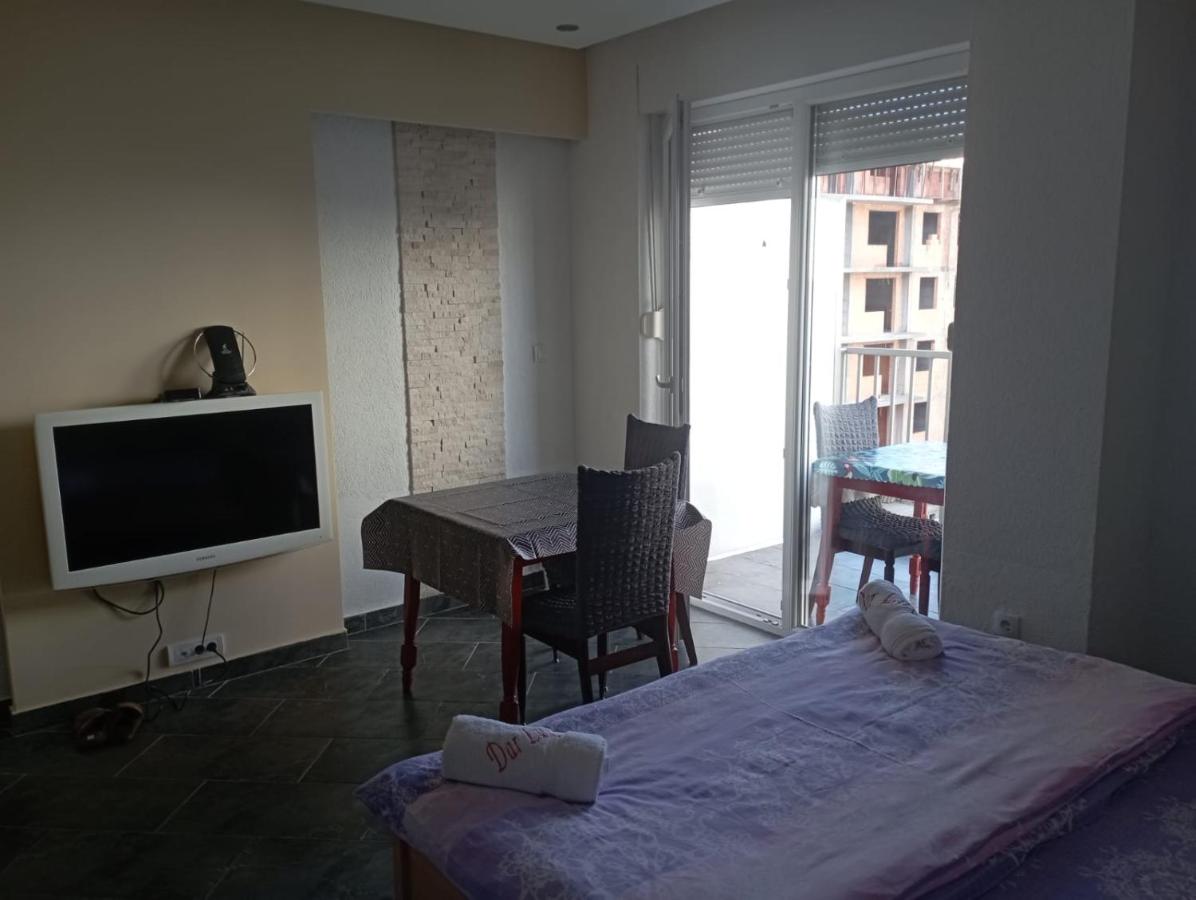 Apartman BOKA - Chambres d’hôtes Banja Koviljača