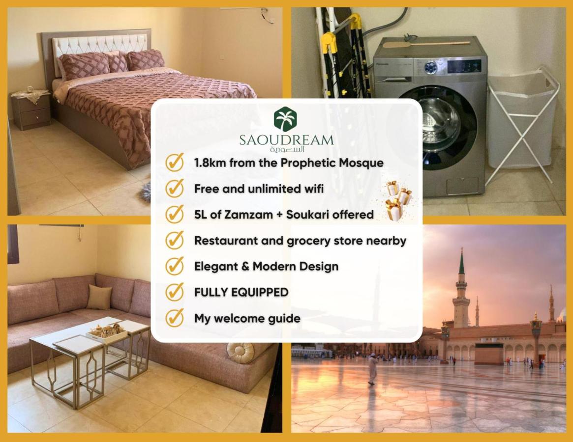 Appartamento con 1 Camera da Letto - Non Fumatori