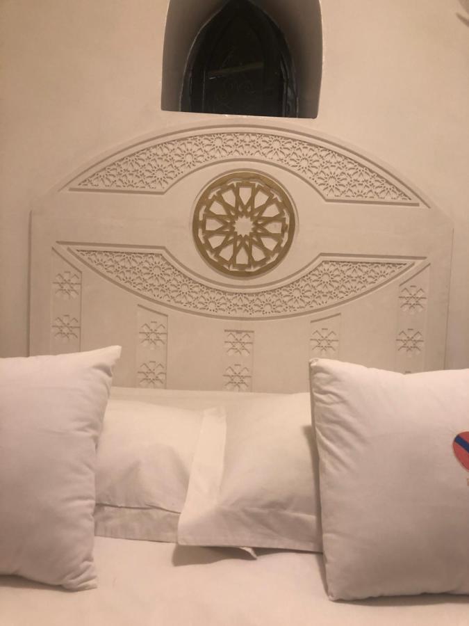 Suite Matrimoniale Standard