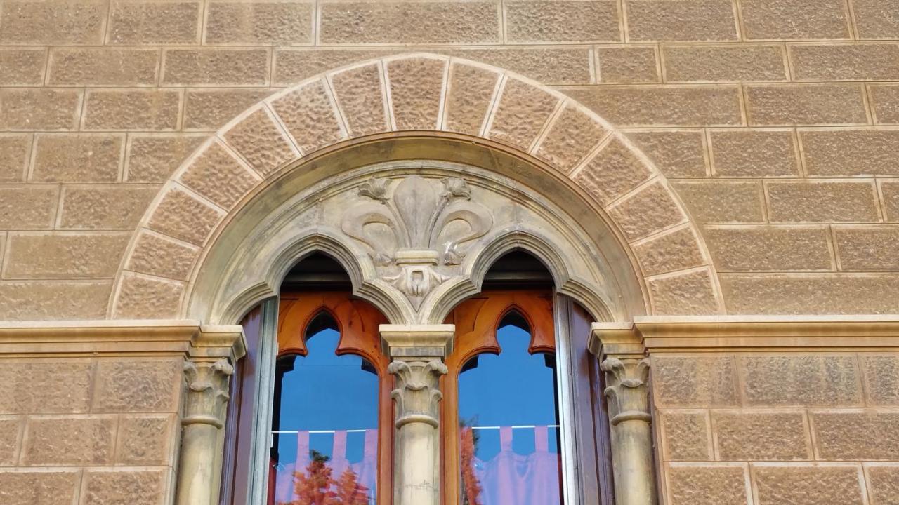 B&B Firenze 400 - B&B