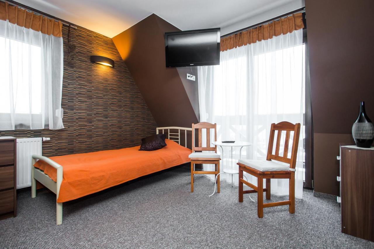 Quadruple Room with Bathroom