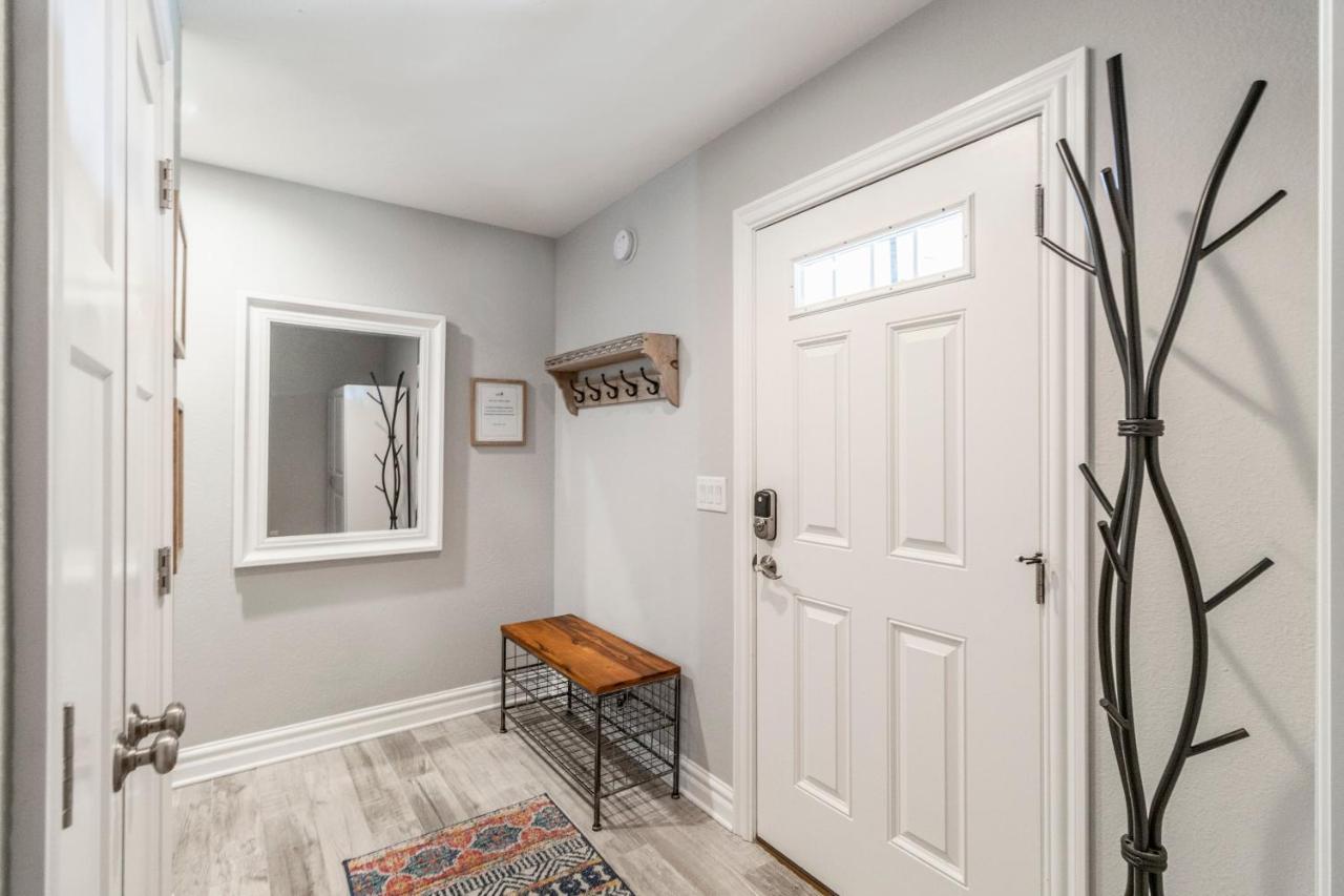 OBX Beach Gnome - Bed and Breakfast Kill Devil Hills