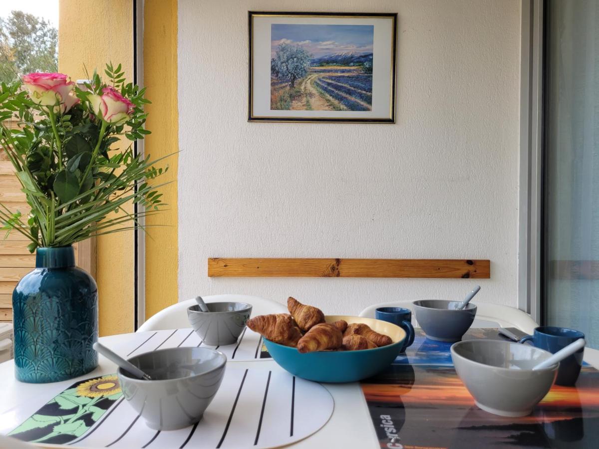 Vela Aurea - B&B