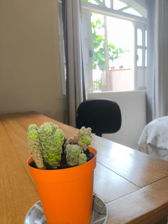 Casa con 3 Camere da Letto