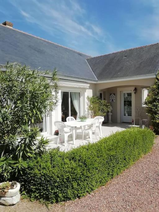 La Desirade - B&B