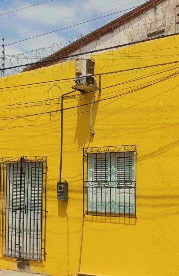 Durmaaquislz - Bed and Breakfast São Luís