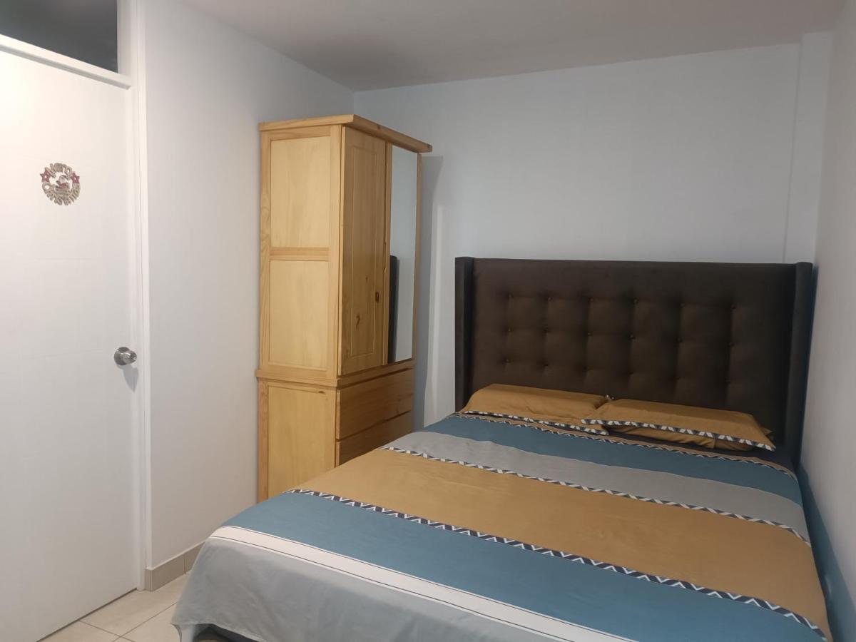 Casa de 3 dormitorios