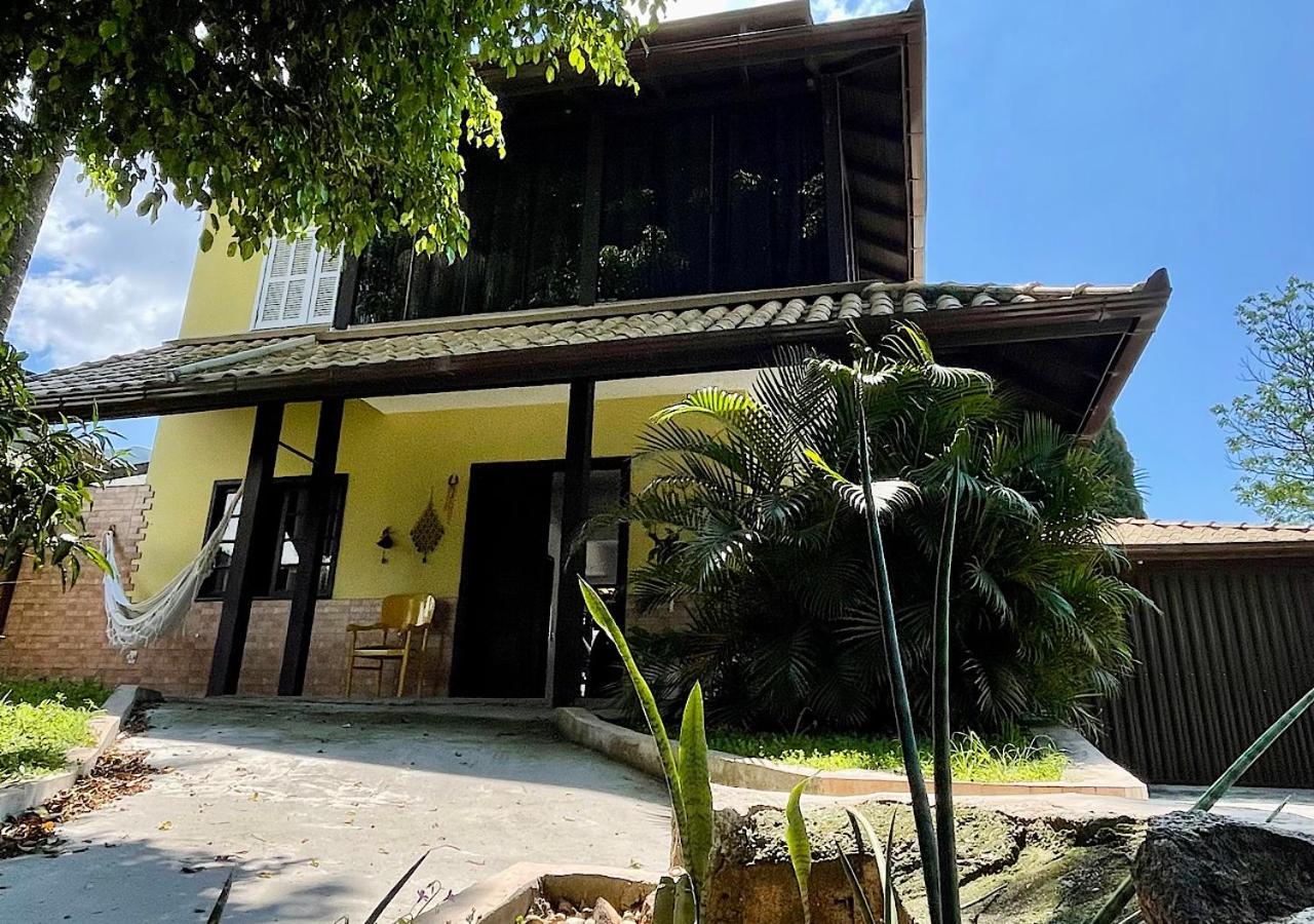 Cantinho do Papito & Katita - B&B
