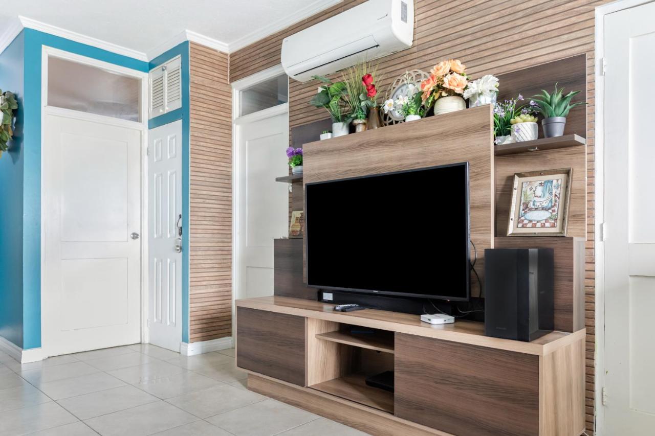 leroy place - B&B Kingston