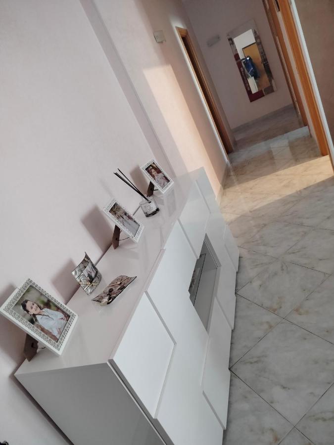 B&B Modigliani - B&B
