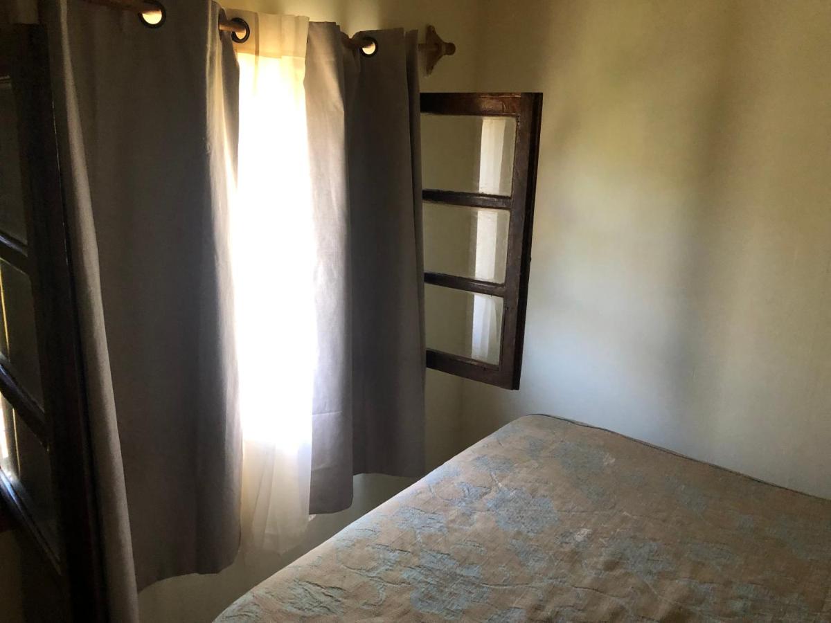 Casa la Popa - B&B Barra de Valizas