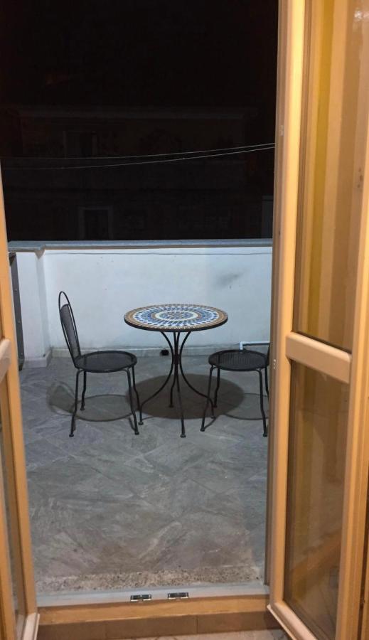 Lo scrigno dei nonni - B&B